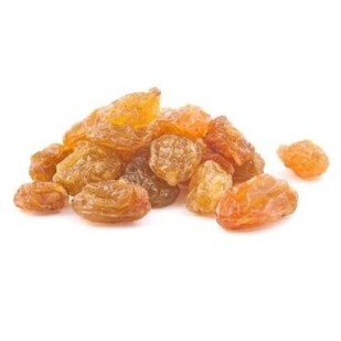 Изюм светлый, кг