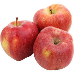 Яблоко Ред Чиф, кг                    