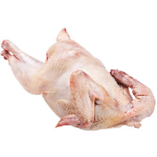 Курица домашняя охлажденная, кг                    