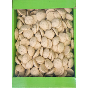 Печиво Лідер Київське 1,3кг/ящ.