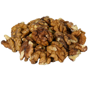 Орех грецкий, кг