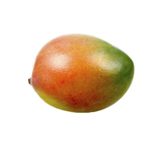 Манго Элит, шт (0250000401783)