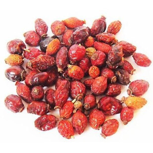 Шиповник сушеный, кг