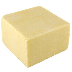 Сыр Wyke Farms Cheder выдержанный 51%, кг                    