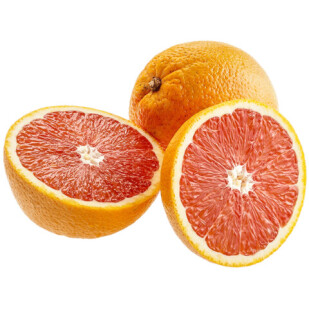 Апельсин красный, кг                    