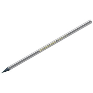 Карандаш BIC Evolution черный, шт (3086123275188)