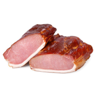 Балык Свинной Глобино, кг