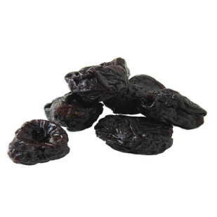 Чернослив калифорнийский, кг