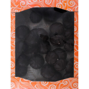 Зефир Жако в шоколадной глазури, 3кг/ящ