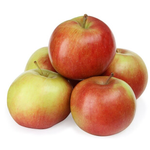Яблуко Айдаред, кг