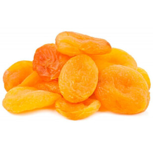 Курага Джумбо, кг