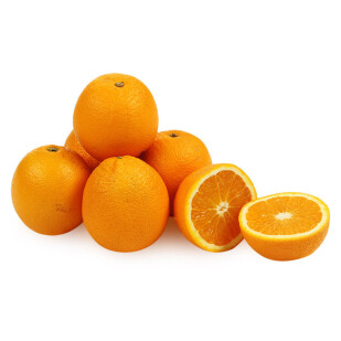 Апельсин Египетский, кг