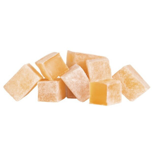 Лукум Стимул ванильный, кг