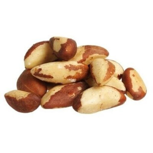 Орех Бразильский, кг