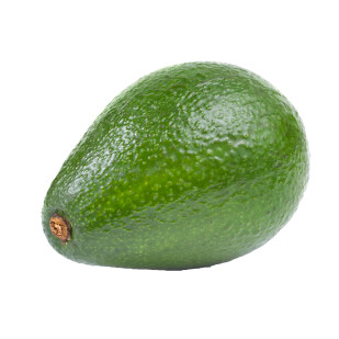 Авокадо, шт