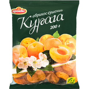 Курага Аромикс, 200г (4820024150866)