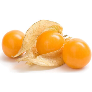 Физалис, шт (7709990240436)