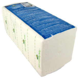 Крем-сыр ARLA Buko 70%, кг                    