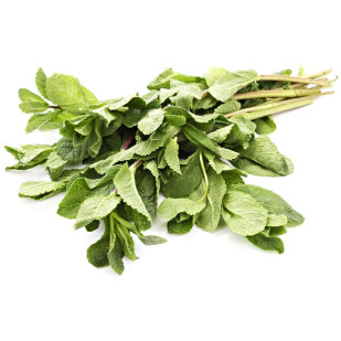 Мята пучок, 50г/шт