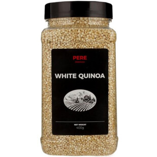 Киноа Pere, 400г (4820191591301)
