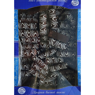 Печенье Конд-Класс Фрутик в шоколадной глазури, 3кг/ящ