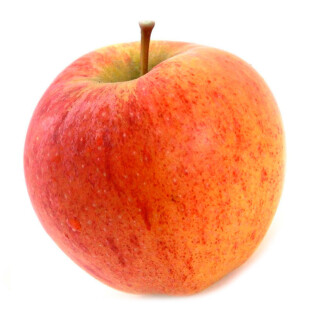Яблуко Чемпіон, кг