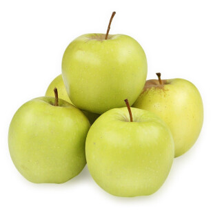Яблуко Голден, кг