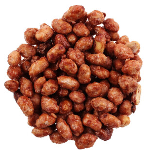 Арахис Стимул Рыжик, кг