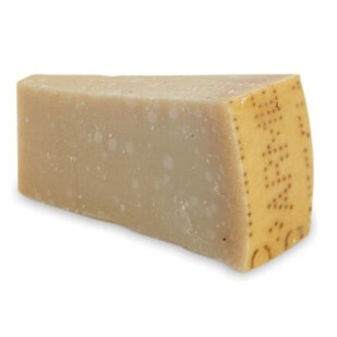 Сыр Auricchio Parmigiano Reggiano 24 месяца 50%, кг                    