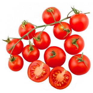 Помидоры Черри, кг (2701121)