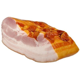 Грудинка Глобино К/в в/с в/у, кг