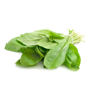 Щавель пучок, 50г