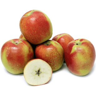 Яблуко Кандиль, кг                    