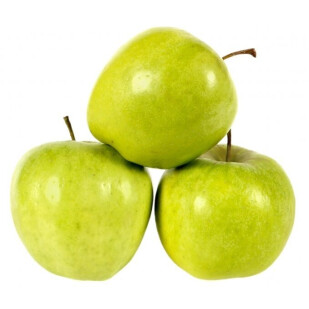 Яблуко Муцу, кг