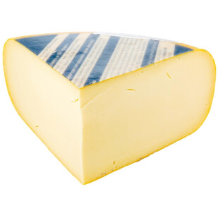 Сыр Премія Гауда 48%, кг                    