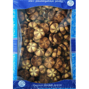 Печиво Конд-Класс Таємниця ночі, 2,3кг/ящ