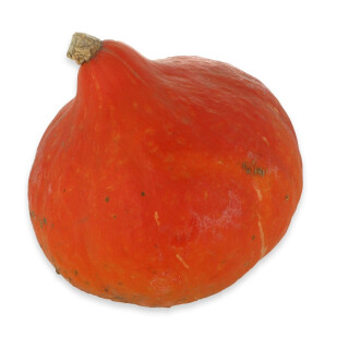 Тыква Хоккайдо, кг