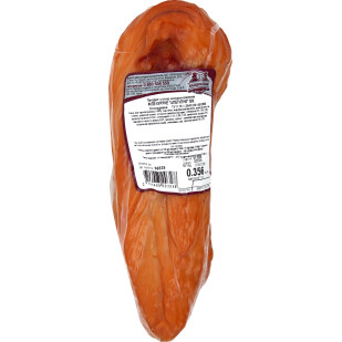 Филе куриное Бащинский Аппетитное в/к м/в, кг