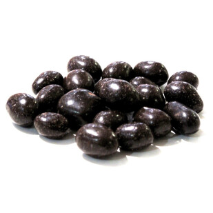 Драже Золотой Век Арахис в какао-порошке, кг