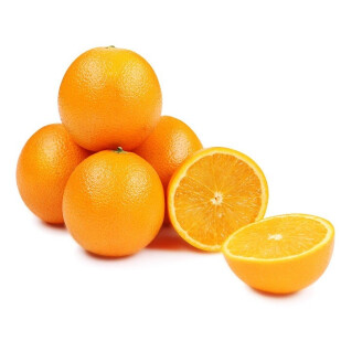 Апельсин, кг