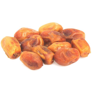 Финики светлые, кг