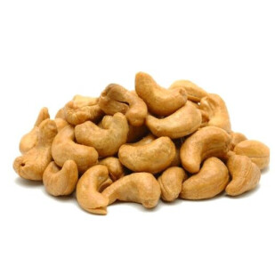 Кешью сырой, кг