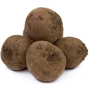 Свекла, кг (2732570)