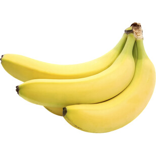 Банан, кг