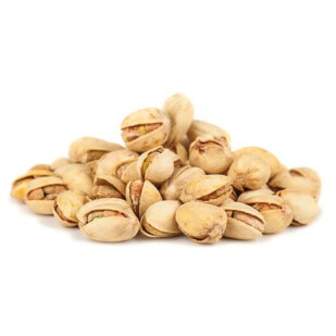 Фисташки, кг