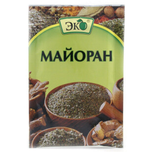 Майоран Эко, 6г (4820001172980)