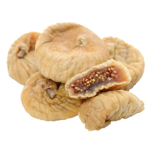 Инжир сушеный, кг