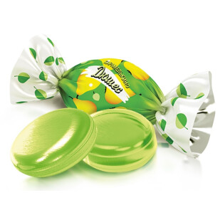 Цукерки Roshen Дюшес, кг