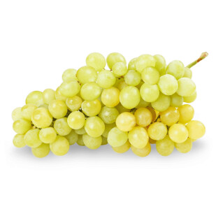 Виноград білий Преміум, кг