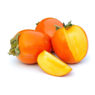 Хурма Испанская Шарон, кг